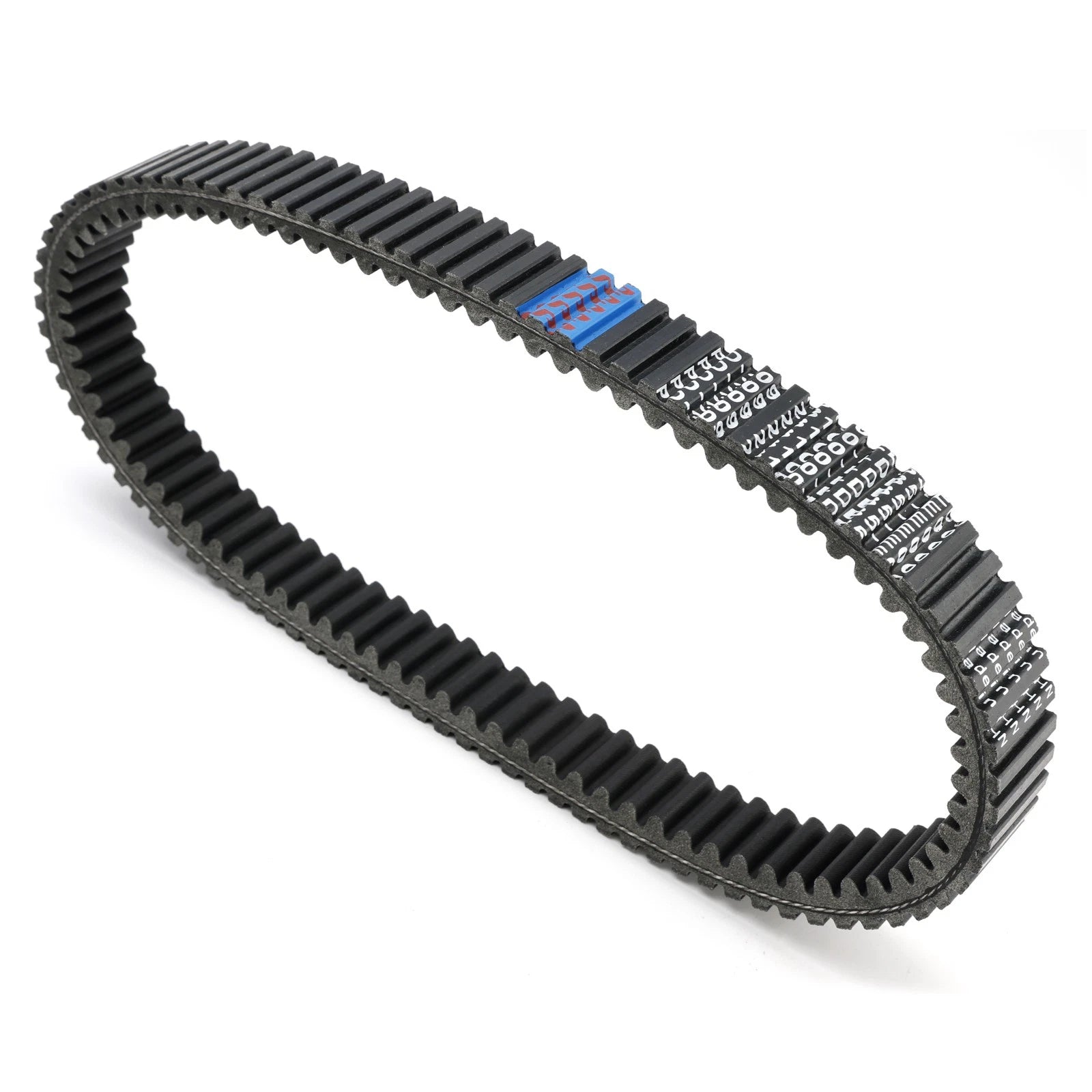 Drive Belt 23100-LDB5-E00 for Kymco MXU 500, 550, 700, UXV 500 (2005–2023)