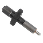 Fuel Injector 2645664 for Perkins Engines (3.152, 4.203, 4.212, 4.236, 4.248, 6.354)