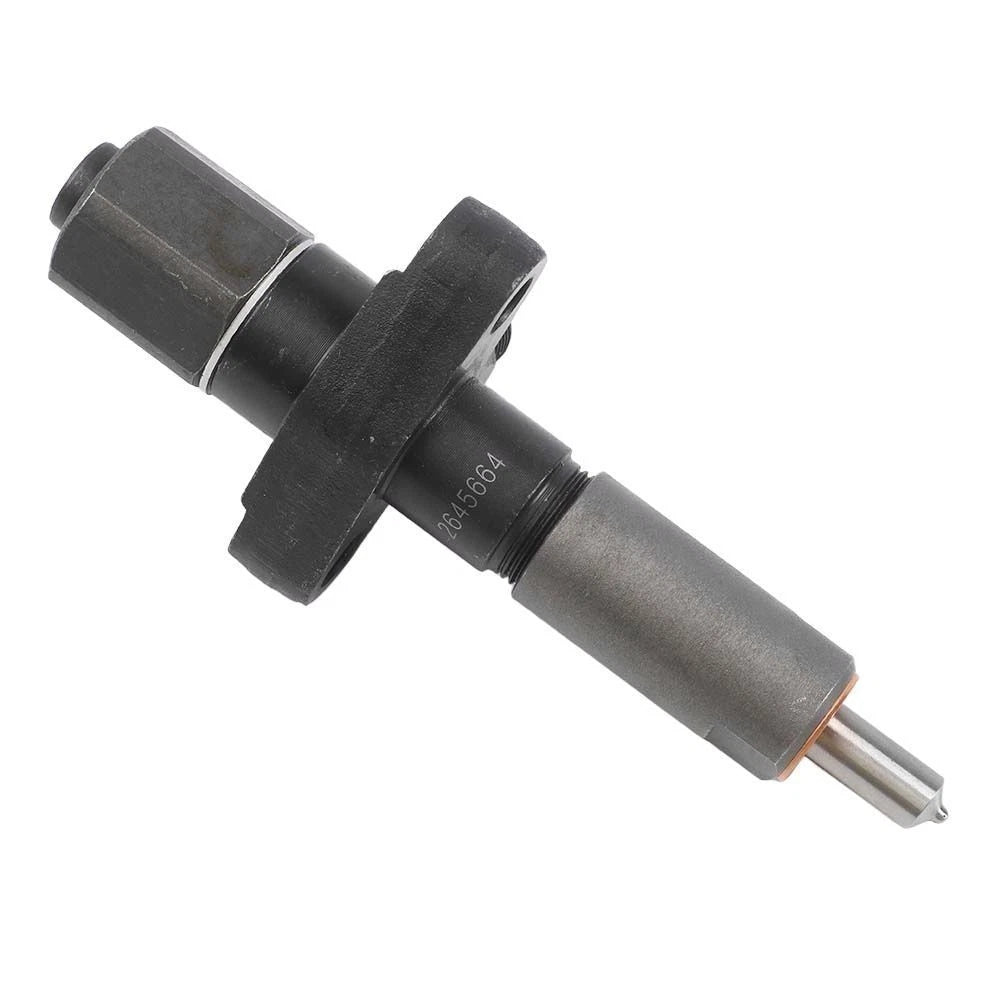 Fuel Injector 2645664 for Perkins Engines (3.152, 4.203, 4.212, 4.236, 4.248, 6.354)