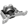 Front Right Engine Mount 2.0L 4cyl for Ford Focus LS LT LV LW (2005 - 2015)