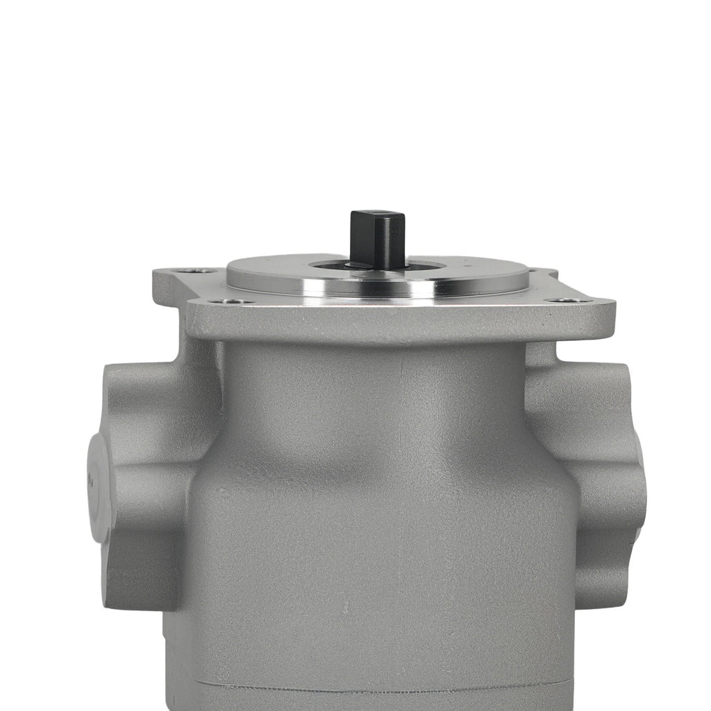 Hydraulic Pump 67111-76100 67111-76103 for Kubota Tractor B1-14 B1-15 B1200