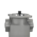 Hydraulic Pump 67111-76100 67111-76103 for Kubota Tractor B1-14 B1-15 B1200
