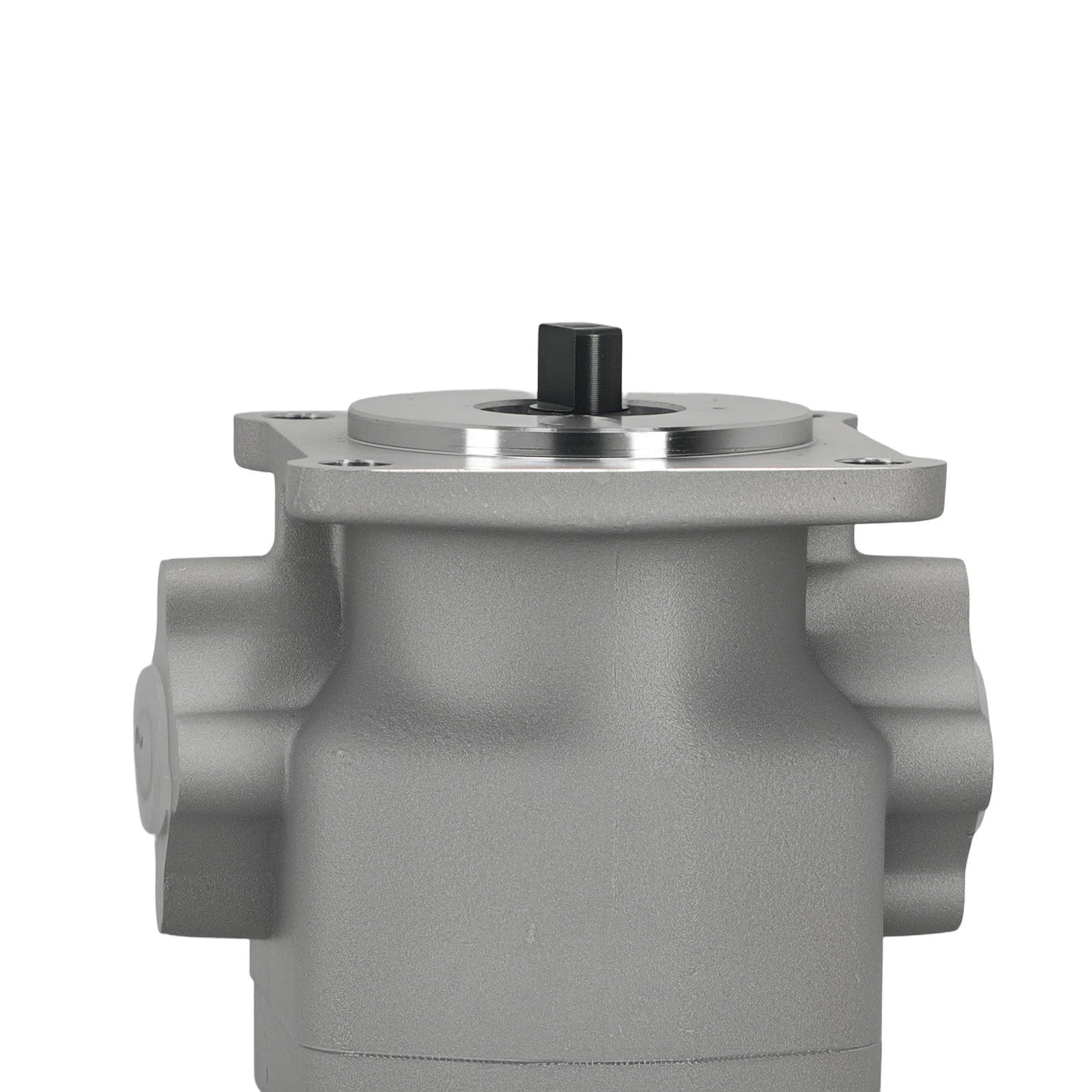 Hydraulic Pump 67111-76100 67111-76103 for Kubota Tractor B1-14 B1-15 B1200