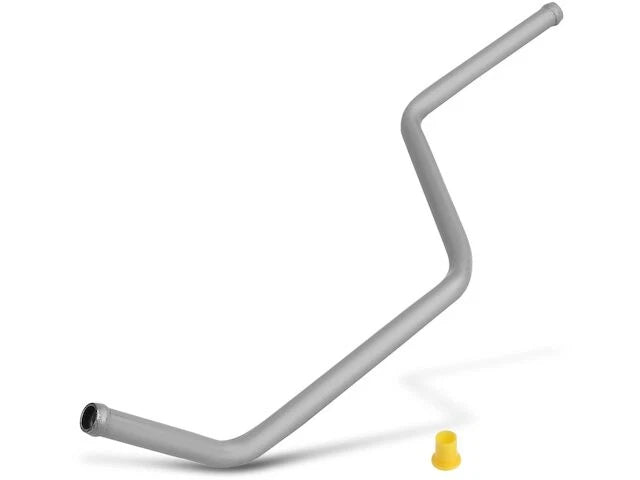 Power Steering Return Line Hose Assembly for Mazda Tribute (2003–2005) YZ563VN