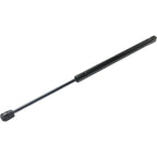 Lift Support for Dodge Caliber (2007–2009)