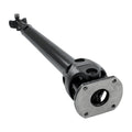 Front Driveshaft Prop Shaft Assembly for Ford F-250 Super Duty F-550 (2002–2010)