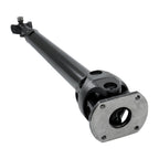 Front Driveshaft Prop Shaft Assembly for Ford F-250 Super Duty F-550 (2002–2010)