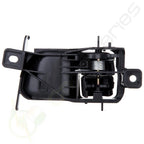 1Pc Right Side Door Handle for Toyota Avalon (1995–1999) Black