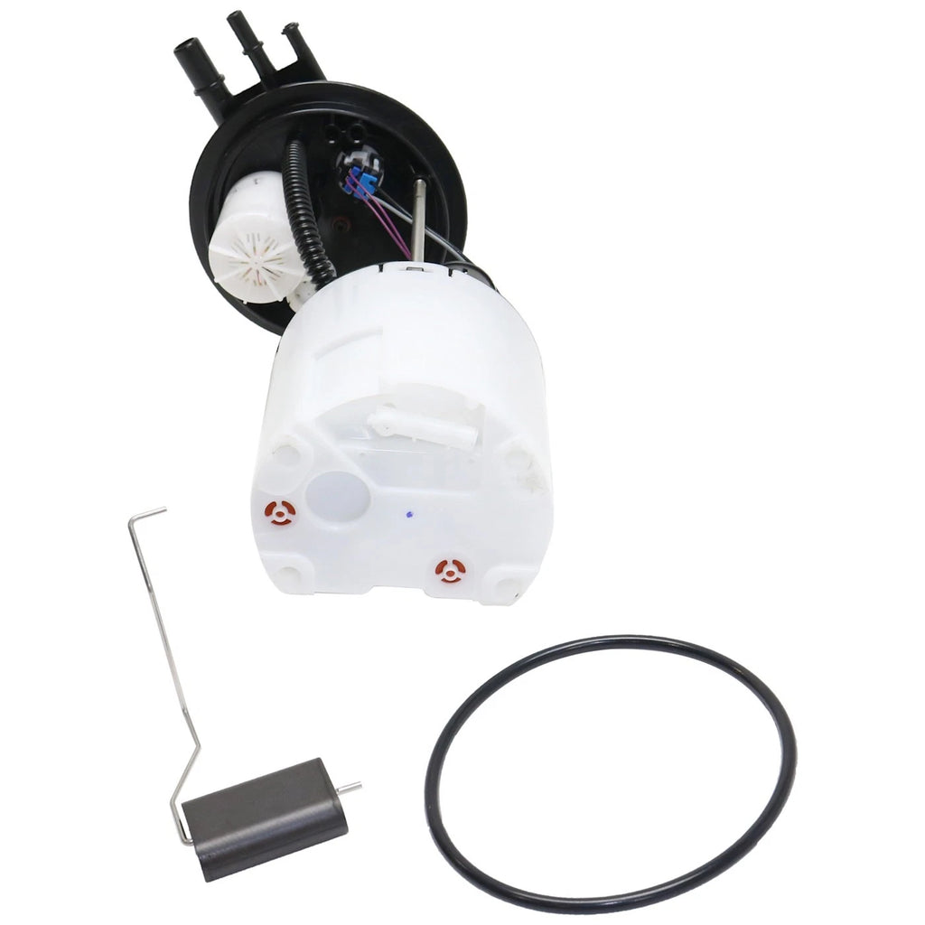Electric Fuel Pump for Chevy Buick Pontiac (2000–2005)