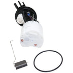 Electric Fuel Pump for Chevy Buick Pontiac (2000–2005)
