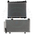 Cooling Kit for Scion xA xB (2005–2006)