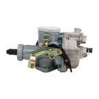 30mm Carburetor for PZ30 200CC 250CC Pit Dirt Bike ATV