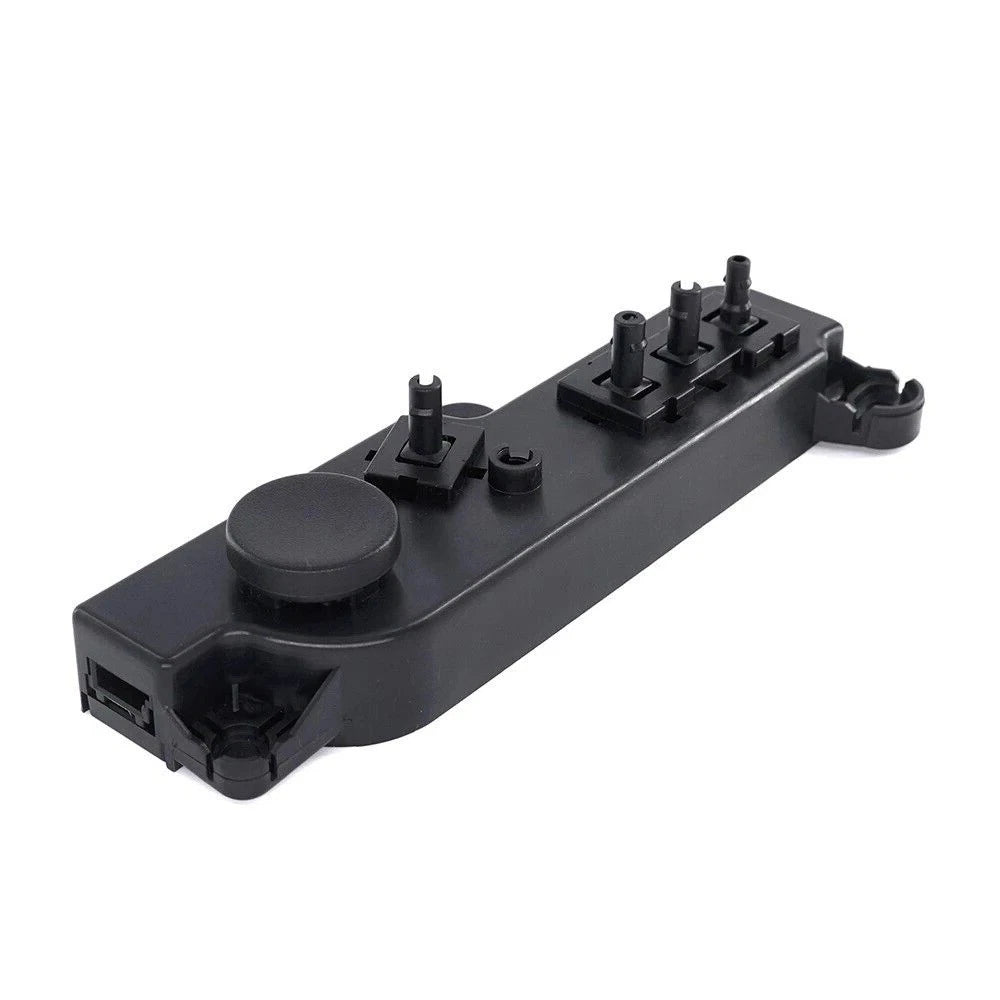 Power Seat Switch for