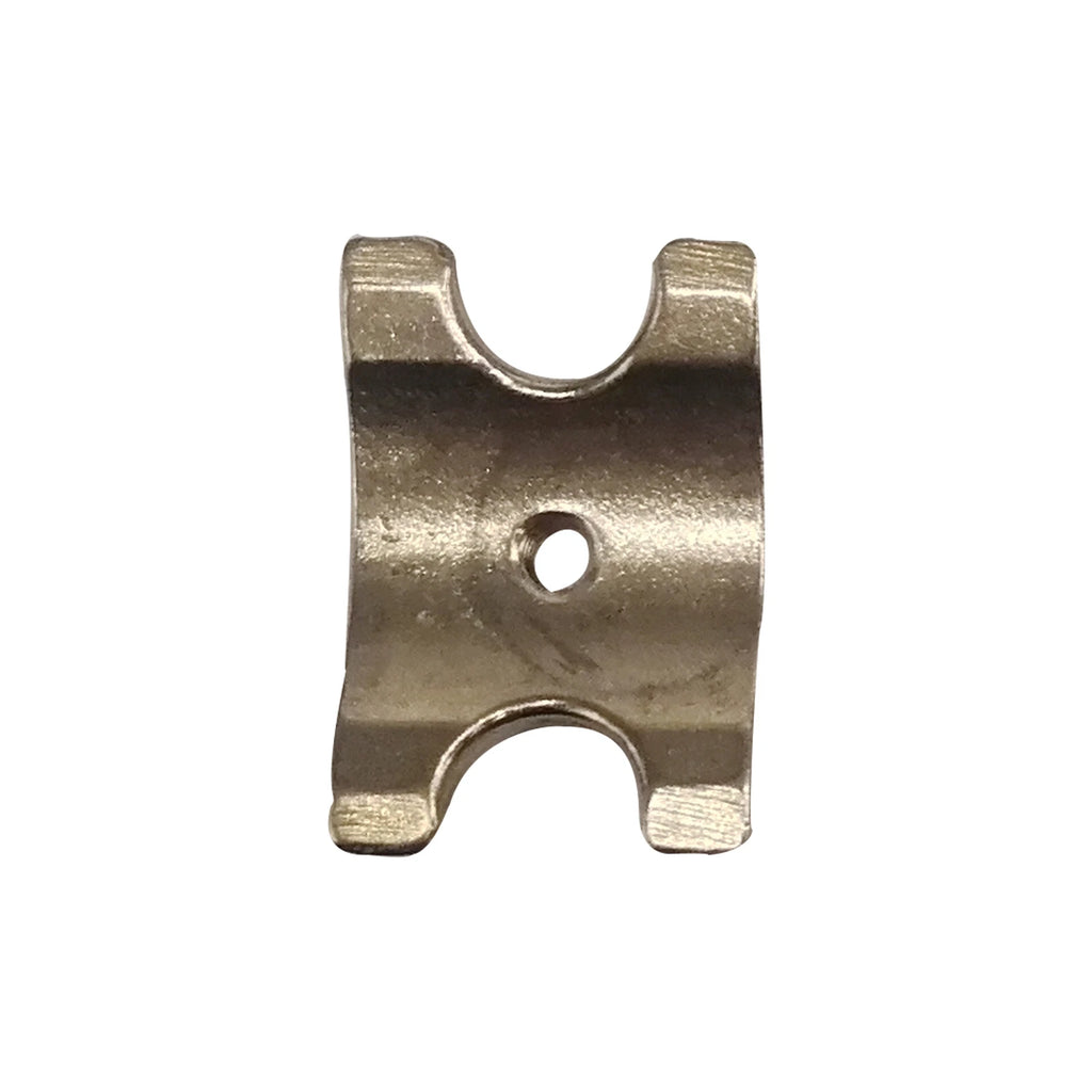 Water Pump Repair Kit for Volvo Penta MD5A MD6B MD7 MD11C MD11D (1970–2023)