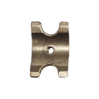 Water Pump Repair Kit for Volvo Penta MD5A MD6B MD7 MD11C MD11D (1970–2023)