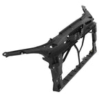 Front Core Radiator Support Assembly for Mazda 3 (2004-2009)