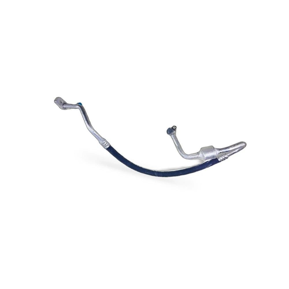 A/C Pipe for Ford Kuga (2013–2016) CV61-19N602EE