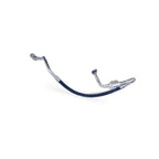 A/C Pipe for Ford Kuga (2013–2016) CV61-19N602EE