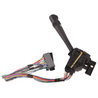 Turn Signal Switch for Chevy GMC Cadillac (1999-2002)