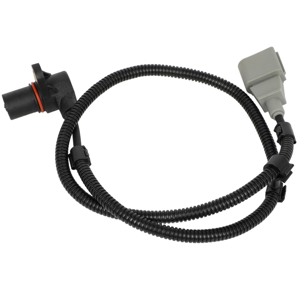 Crankshaft Position Sensor for Audi A4 Quattro (2004–2005)