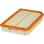 Air Filters for Mercedes-Benz A220, GLB250, CLA35 AMG