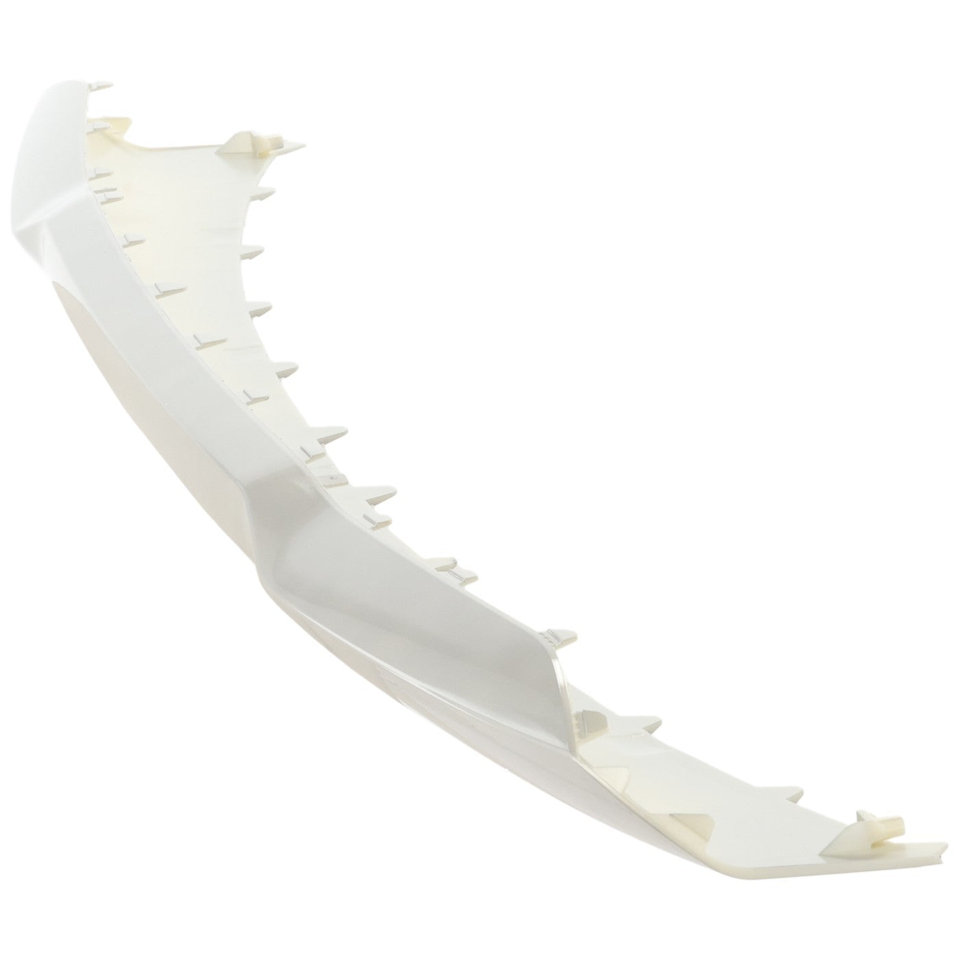 Skid Plate for Kia Carnival (2022–2024)