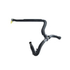 Genuine OEM Engine Coolant Overflow Hose for Chrysler 300 (2005–2010) 68193882AD