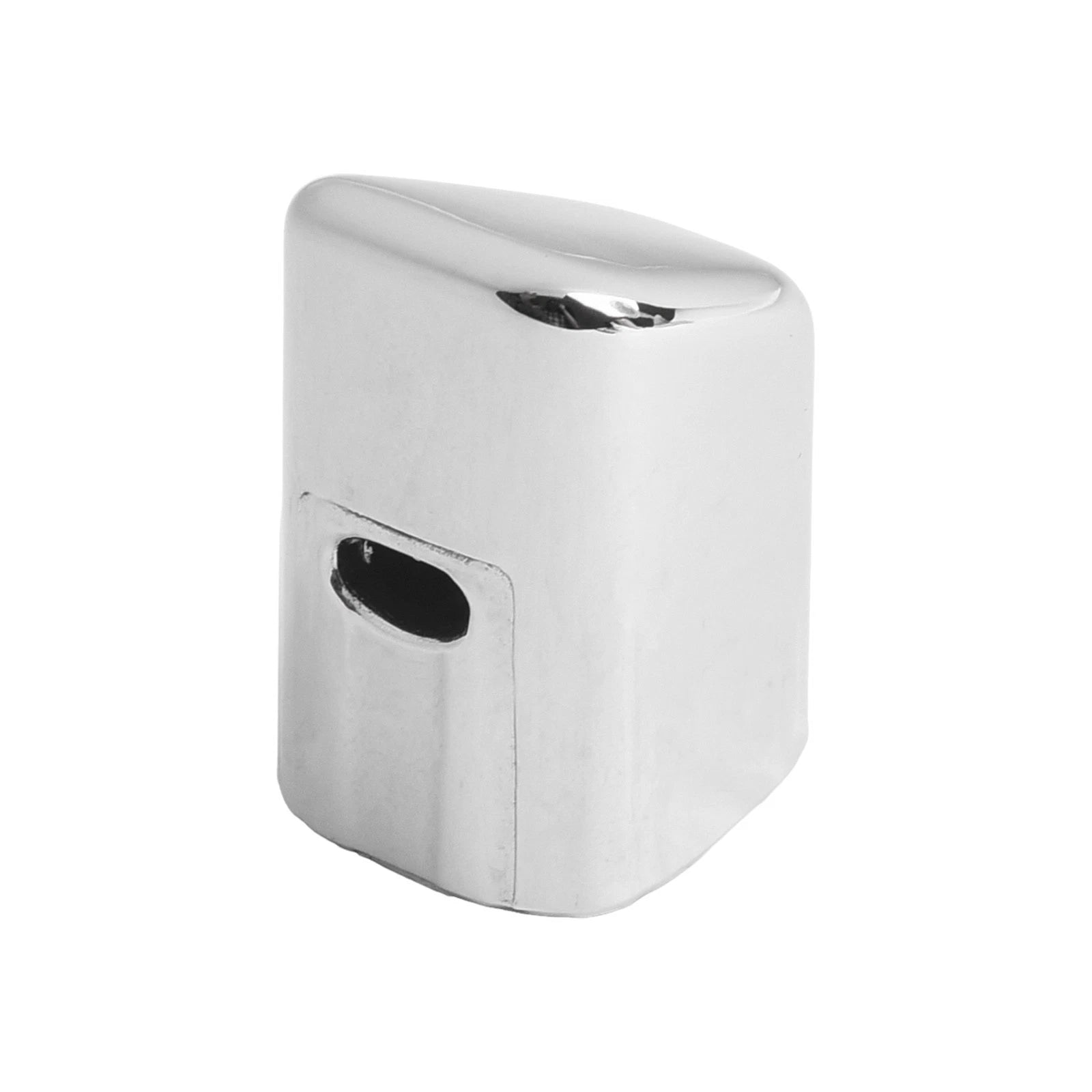 5F0711333 Push Button for