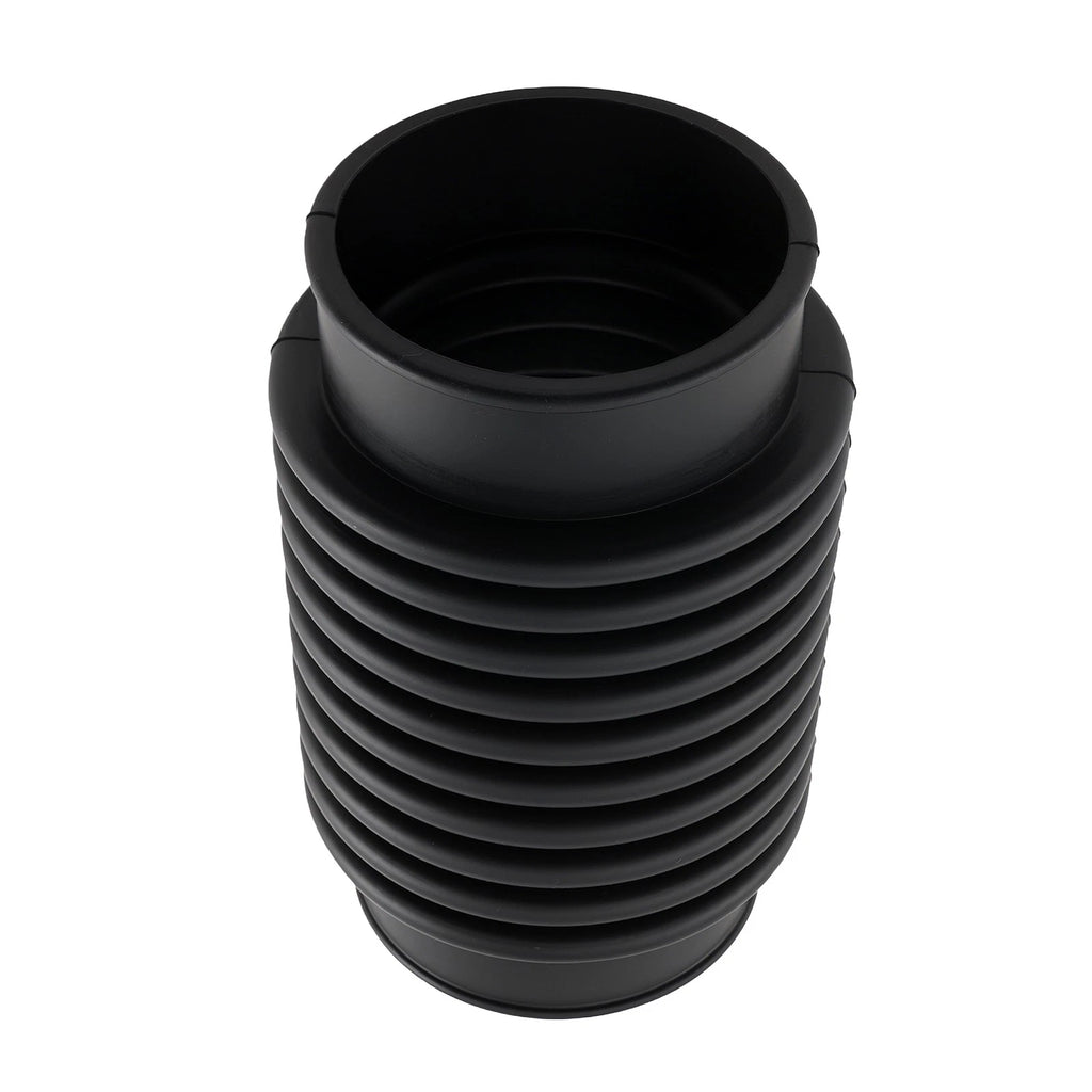 Repair Bellows for MerCruiser Alpha One (1983–1990)