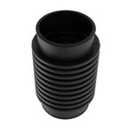 Repair Bellows for MerCruiser Alpha One (1983–1990)
