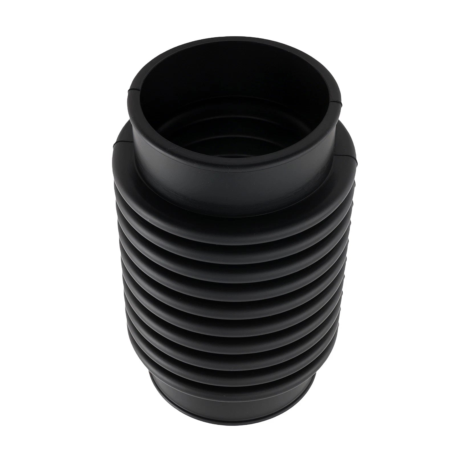 Repair Bellows for MerCruiser Alpha One (1983–1990)