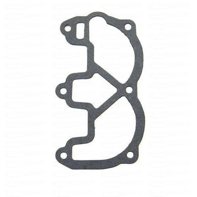 Water Cover Gasket for Mercury 6-15hp (27-19207002)