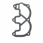 Water Cover Gasket for Mercury 6-15hp (27-19207002)