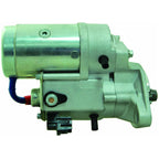 Starter for Toyota Land Cruiser 90 (1996–2002) Eng. 1KZ-TE 3.0 TD