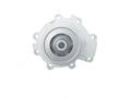 Water Pump for Mazda 6 (2003–2008) CB247VS