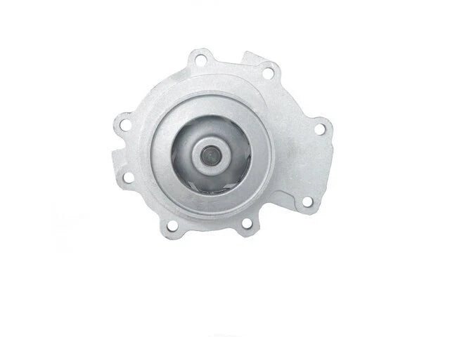 Water Pump for Mazda 6 (2003–2008) CB247VS