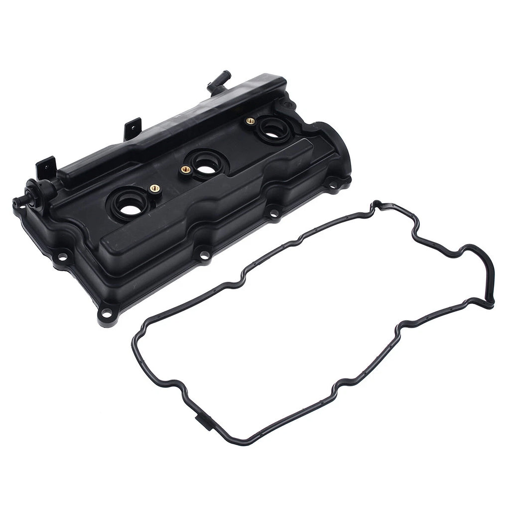 Engine Valve Cover for Nissan Frontier Pathfinder Xterra (2005-2021)