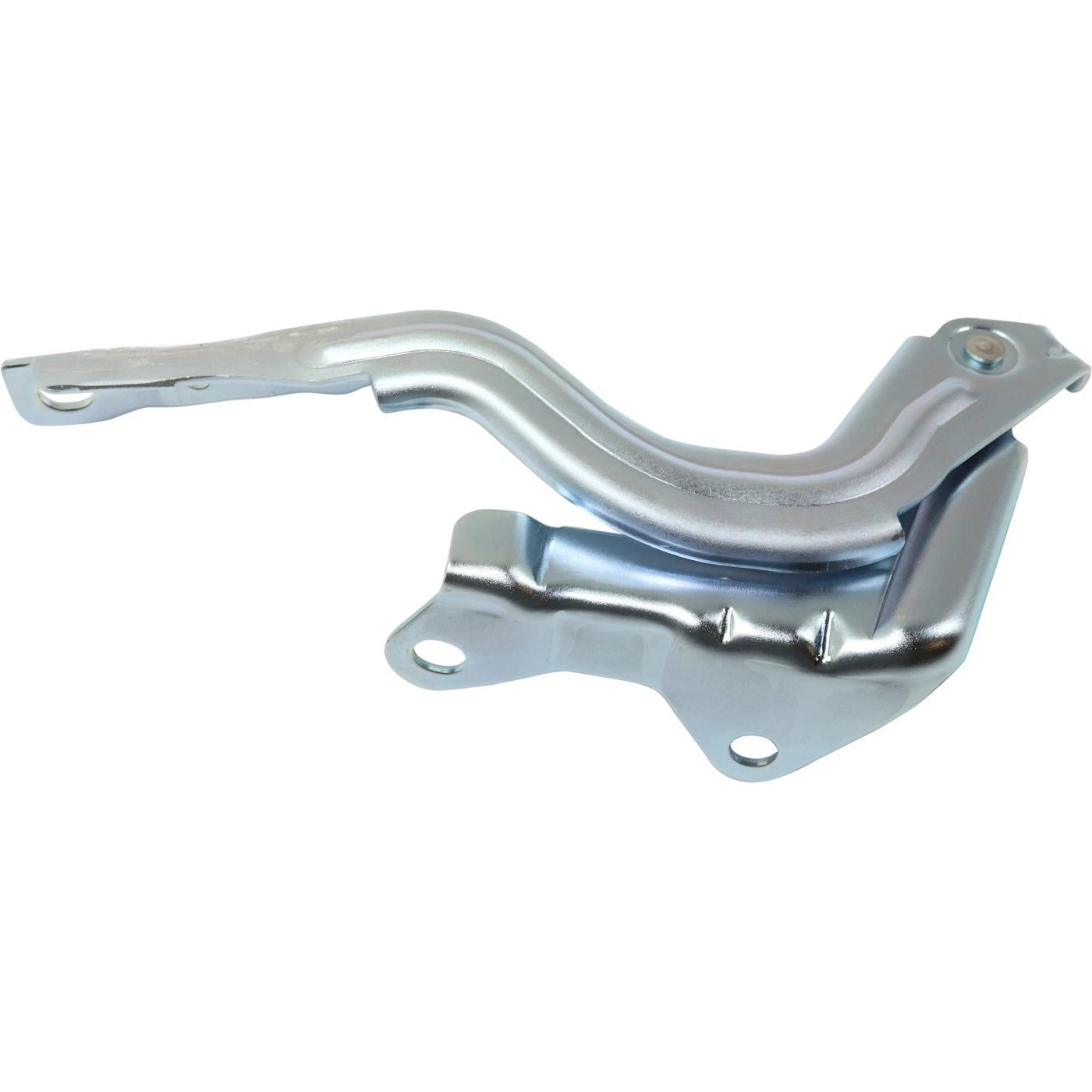 Hood Hinges Set of 2 for Elantra GT