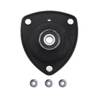 Front LH or RH Suspension Strut Mount for Toyota Echo (2000-2005)