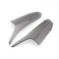 Front Lamp Lens for Honda CBR650R (2019–2021) T9 Smoke Protection