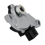 Neutral Safety Switch for Pontiac Vibe Scion tC Toyota Avalon Camry (2010–2017)