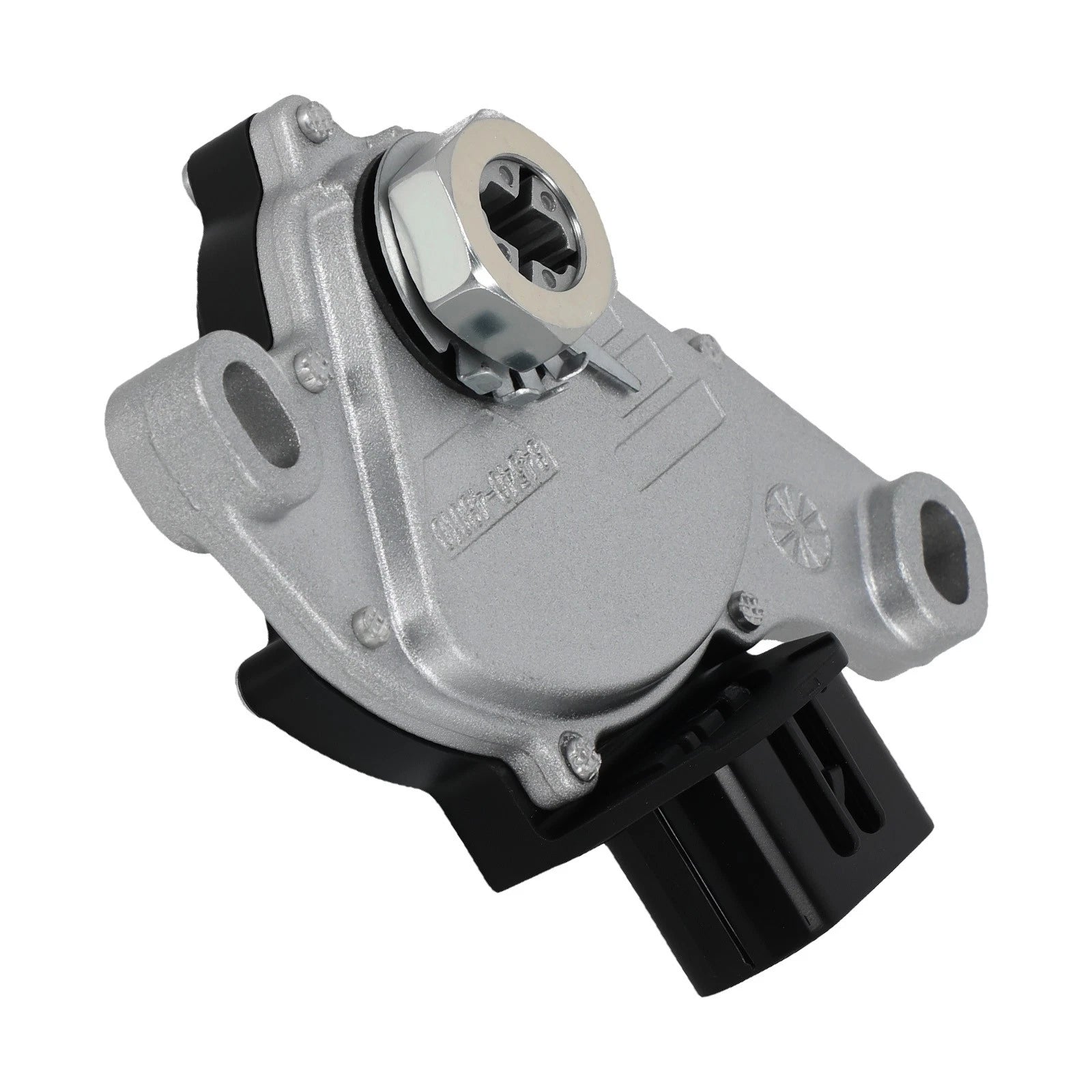 Neutral Safety Switch for Pontiac Vibe Scion tC Toyota Avalon Camry (2010–2017)
