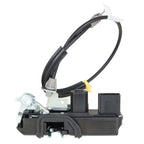 Front Right Door Lock Latch Actuator for Cadillac CTS (2008-2014)