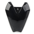 Rear Seat Fairing Cover for Kawasaki Z1000 (2014-2022) Gloss Black