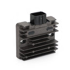 Regular Rectifier for Honda Aquatrax F12X R12X R12 (2002–2007) 31600-HW1-671 T9