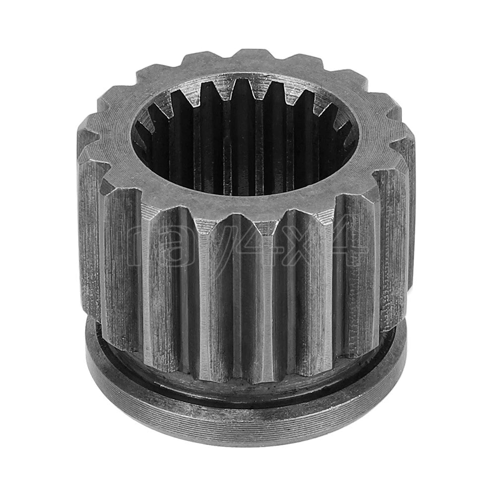 Differential Pinion Joint Gear Coupler for Honda FourTrax TRX300 (1988–2000)