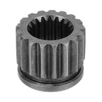 Differential Pinion Joint Gear Coupler for Honda FourTrax TRX300 (1988–2000)
