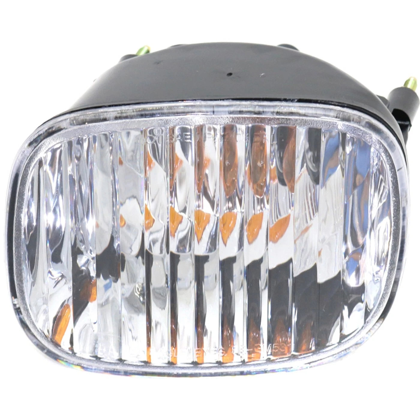 Turn Signal Light for Chevrolet Uplander (2005-2009)