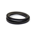 A-07200004-AI Auger Belt for