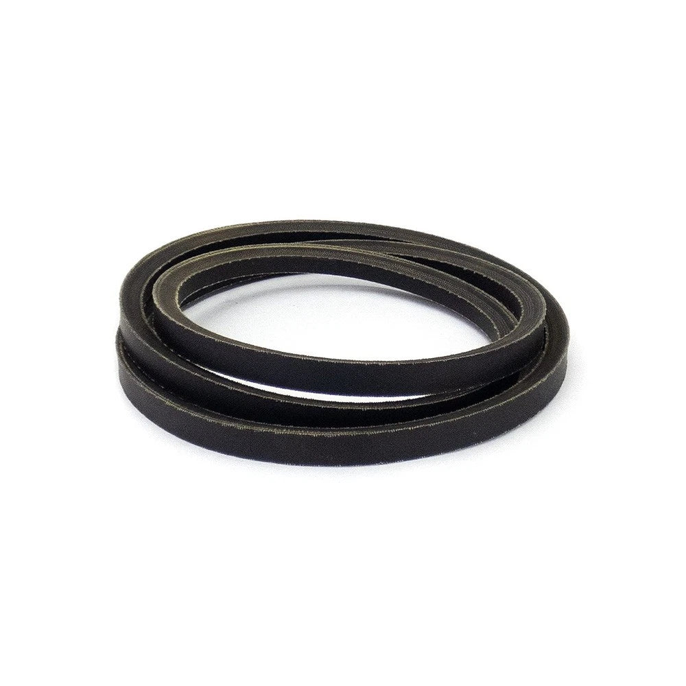 A-07200004-AI Auger Belt for